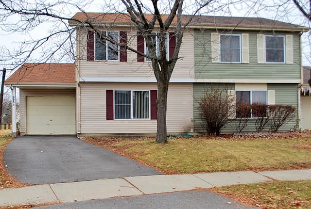 1st image of 3054 Winchester Ct W