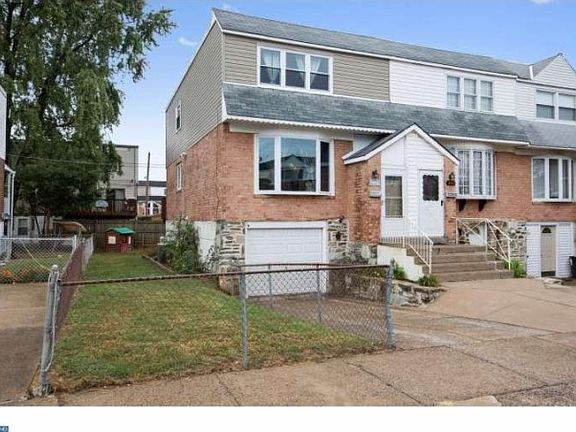 2nd image of 3529 Drumore Dr
