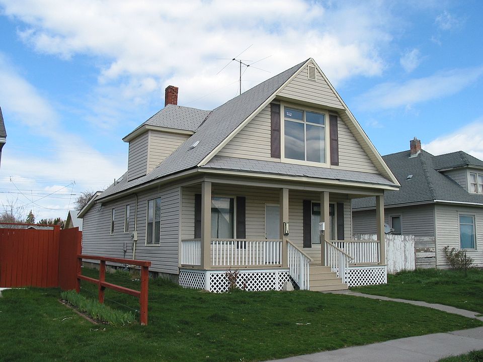 1st image of 1118 W Jackson Ave