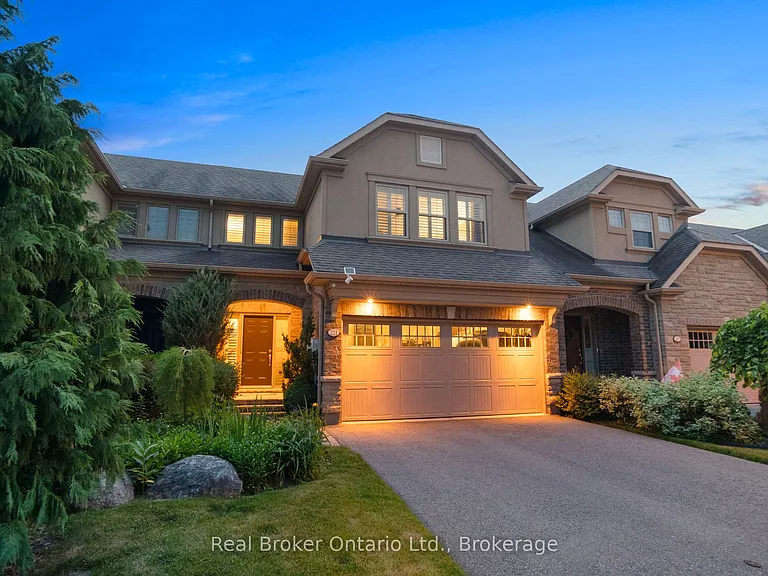 221 Millview Ct — Photo 5