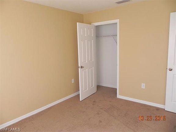 5th image of 532 Thomas Sherwin Ave S