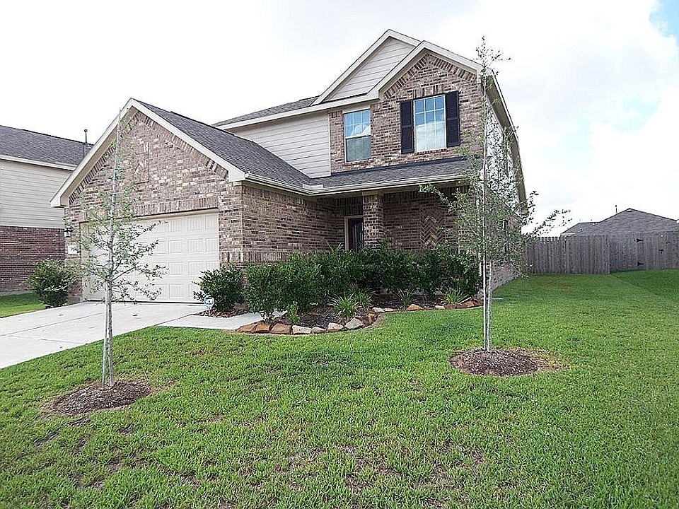 1st image of 8715 Sunny Gallop Dr