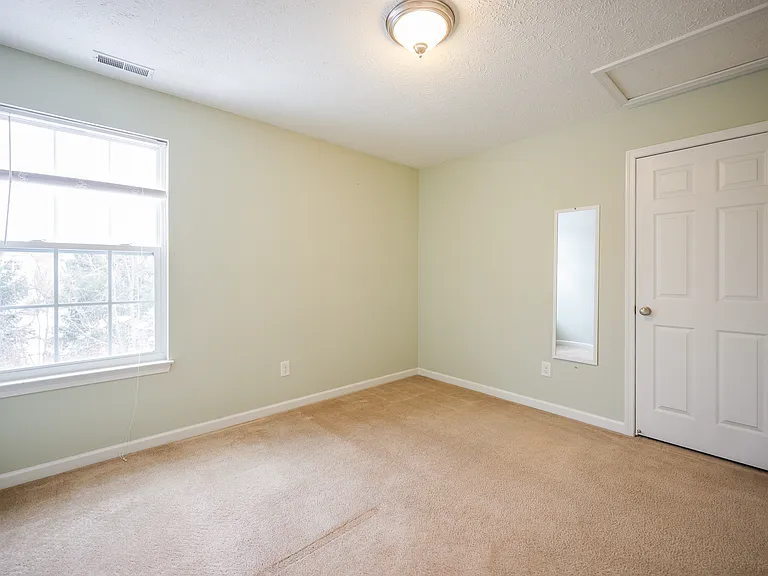 3161 Evans Way — Photo 30