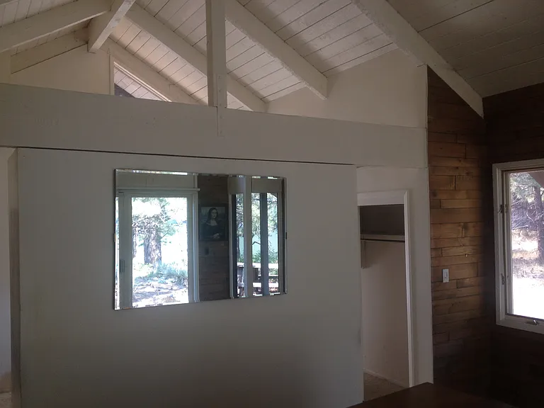 S Lakeridge Trl — Photo 16
