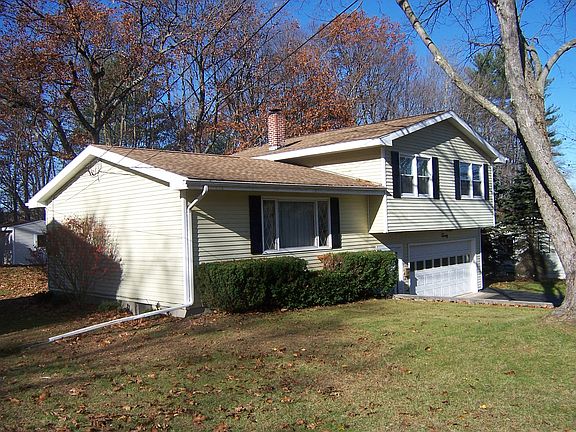 2nd image of 20 Hatfield Ave