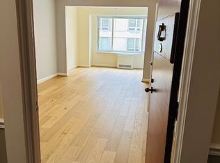1727 Massachusetts Ave NW #708, Washington, DC 20036
