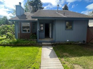 9603 Newhaven Loop, Anchorage, AK 99507