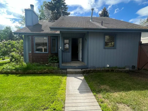 9603 Newhaven Loop, Anchorage, AK 99507