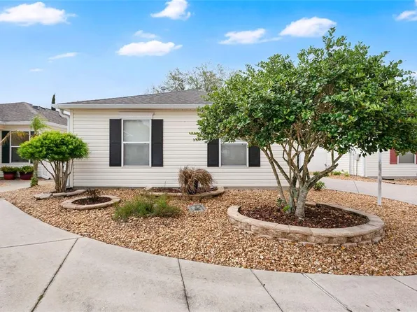 9108 SE 177th Belmont Pl, The Villages, FL 32162