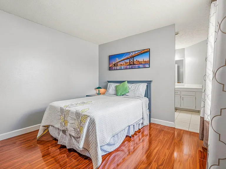 531 W North Hill Dr — Photo 31