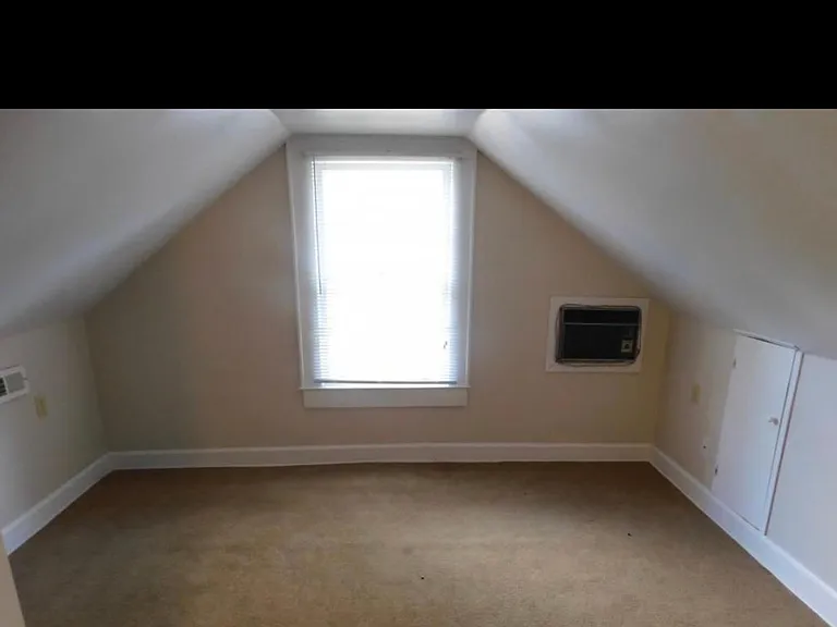 426 Camp Easter Rd — Photo 6