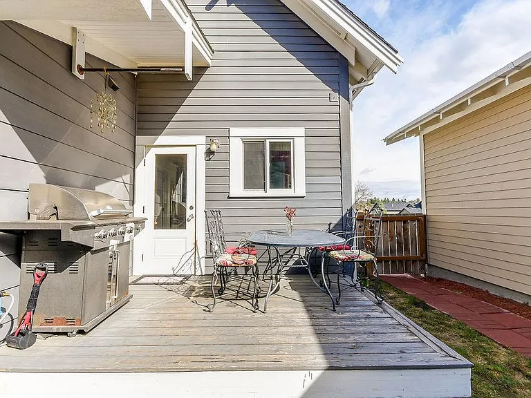 1006 Leepike Ct — Photo 17