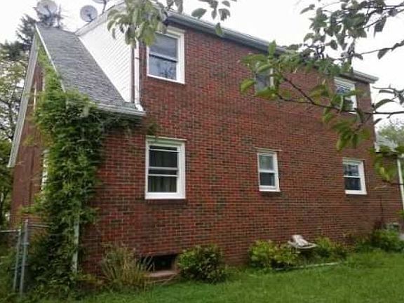 2nd image of 161 Fernald Ave