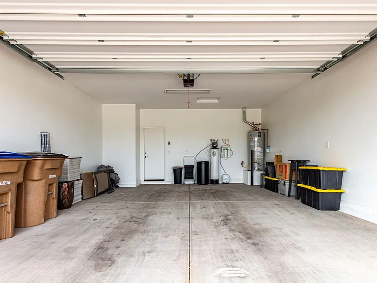 35332 N Sunset Trl — Photo 25
