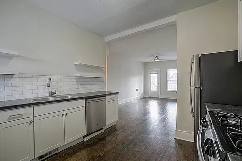 716 Gladstone Ave #1 Photo 1