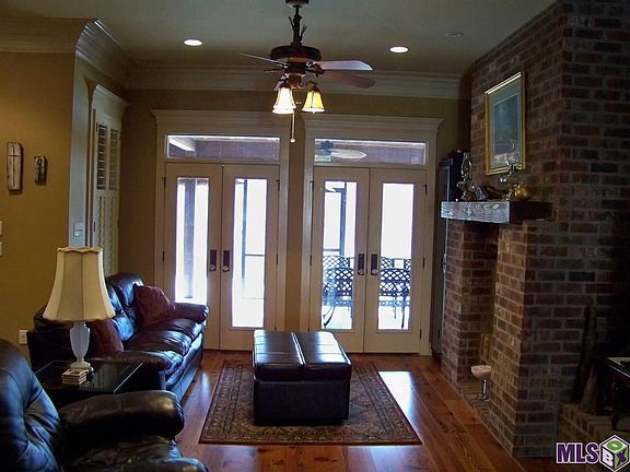 2nd image of 12177 Home Port Dr