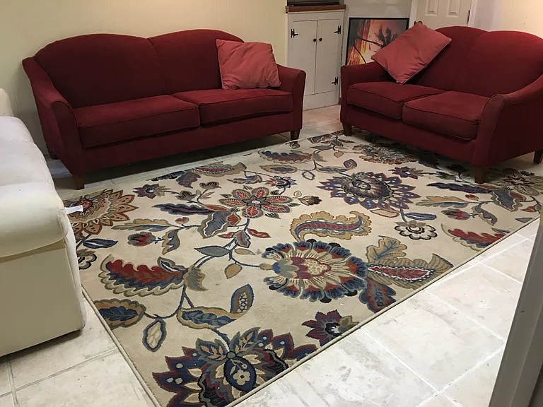225 Highland Ave #1 — Photo 7