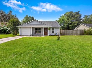 1172 Shoreham Rd, Charleston, SC 29412