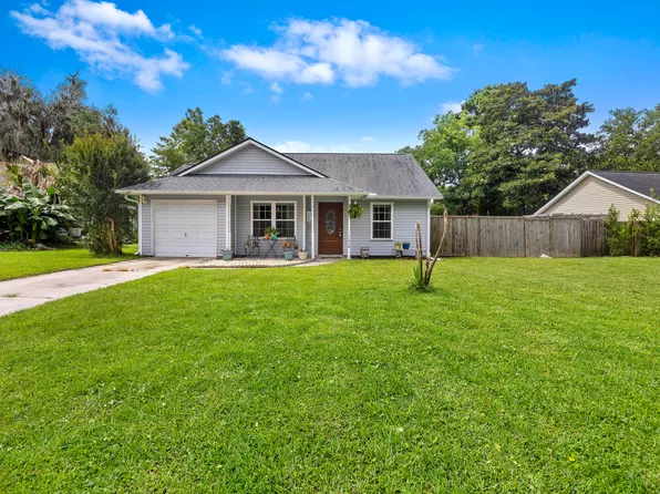 1172 Shoreham Rd, Charleston, SC 29412