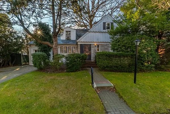 1st image of 79-44 Bell Blvd