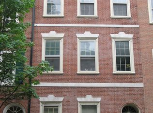 314 Lombard St, Philadelphia, PA 19147