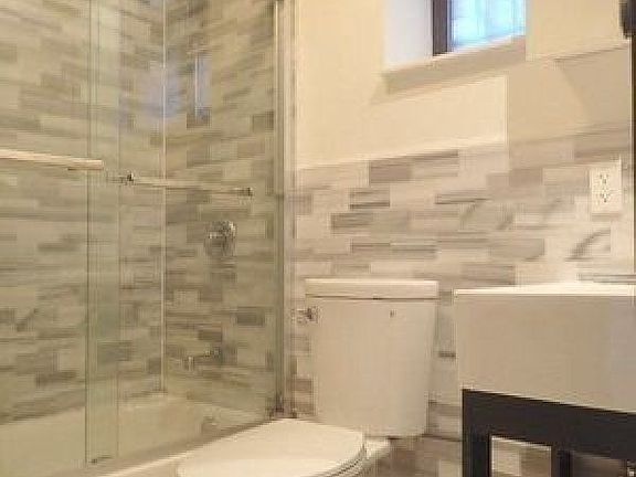 5th image of 354 W 110th St APT 5E
