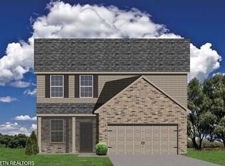 1733 Hickory Trl, Knoxville, TN 37932