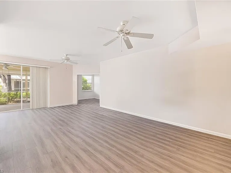 7822 Gardner Dr #6-101 — Photo 5