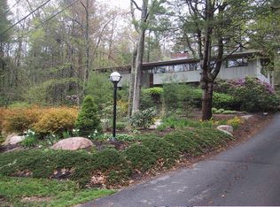 5 Big Rock Rd, Manchester, MA 01944