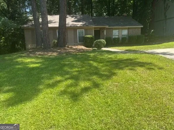 3264 Brisbane Way, Lithonia, GA 30038