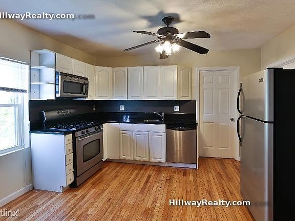 4th image of 1 Everett Ct #2A