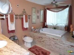 74025 Old Prospector Trl #A, Palm Desert, CA 92260