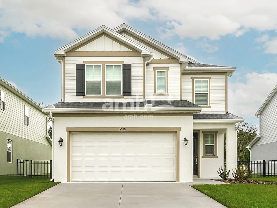 5697 Dease Rd