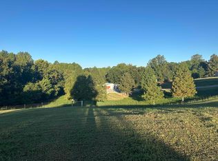 Denson Rd, Union City, TN 38261