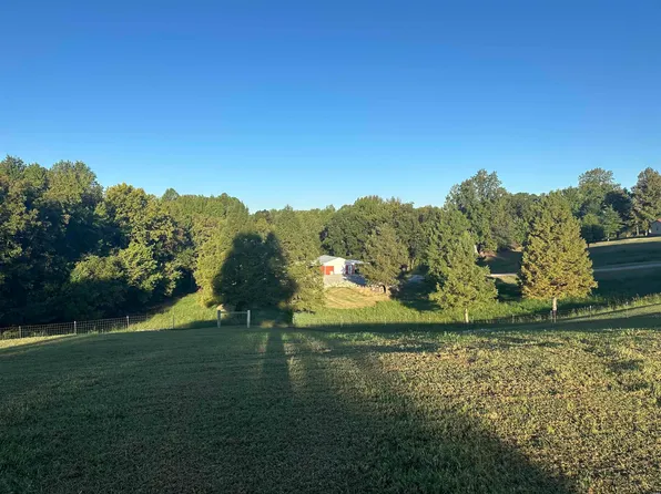 Denson Rd, Union City, TN 38261