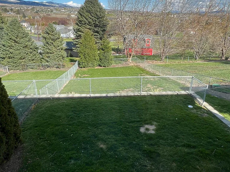 509 Santa Roza Dr #B — Photo 15