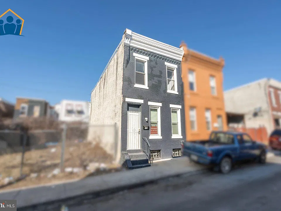 3038 Hartville St