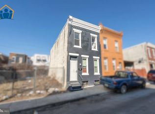 3038 Hartville St, Philadelphia, PA 19134