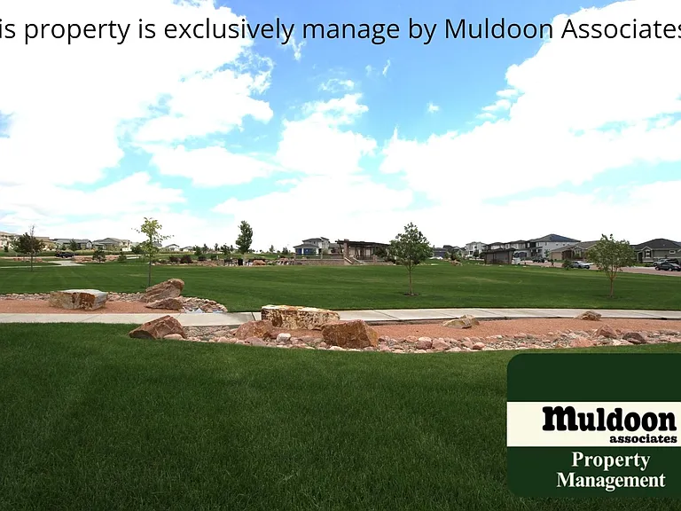 10339 Finn Dr — Photo 36