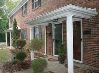 3414 Taylorsville Rd APT 1, Louisville, KY