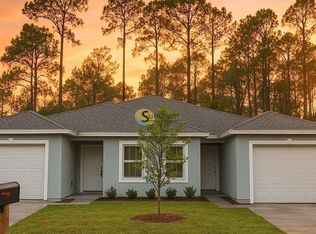 1 Slate Pl #A, Palm Coast, FL 32164