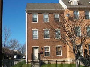 47 17th Ave, Newark, NJ 07103