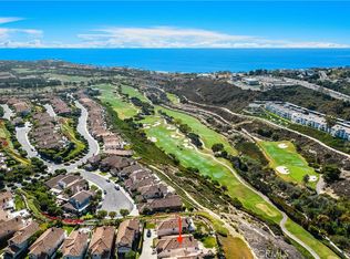 5 Santa Lucia, Dana Point, CA 92629