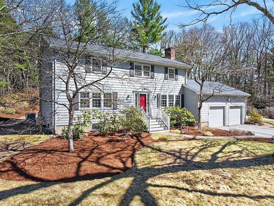 1st image of 18 Bromfield Rd