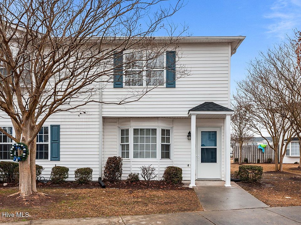 1st image of 3969 Sterling Pointe Drive #Nnn-6