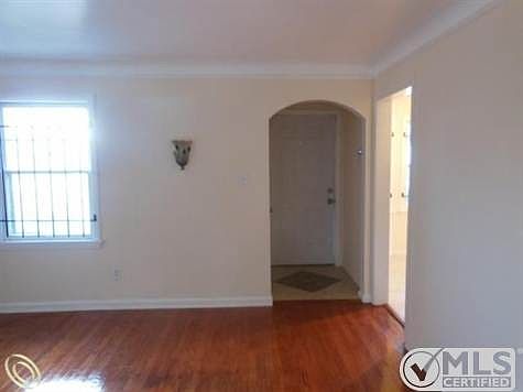 DSCN0863 (800x600).jpg