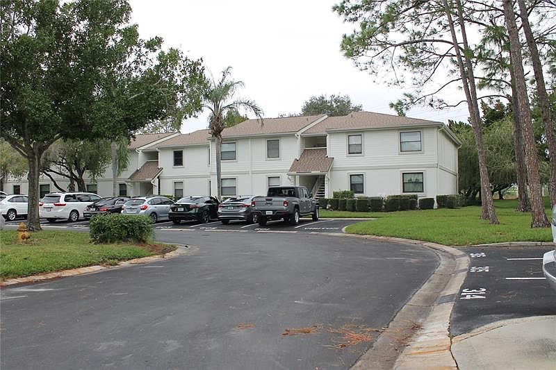 1st image of 503 Meadow Ln #503