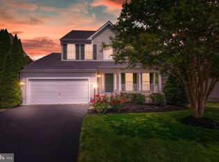 25451 Vacation Pl, Aldie, VA 20105