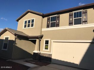 4054 E Ranch Rd, Gilbert, AZ 85296