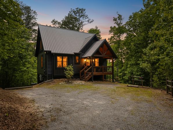 111 Watkins Farm Rd